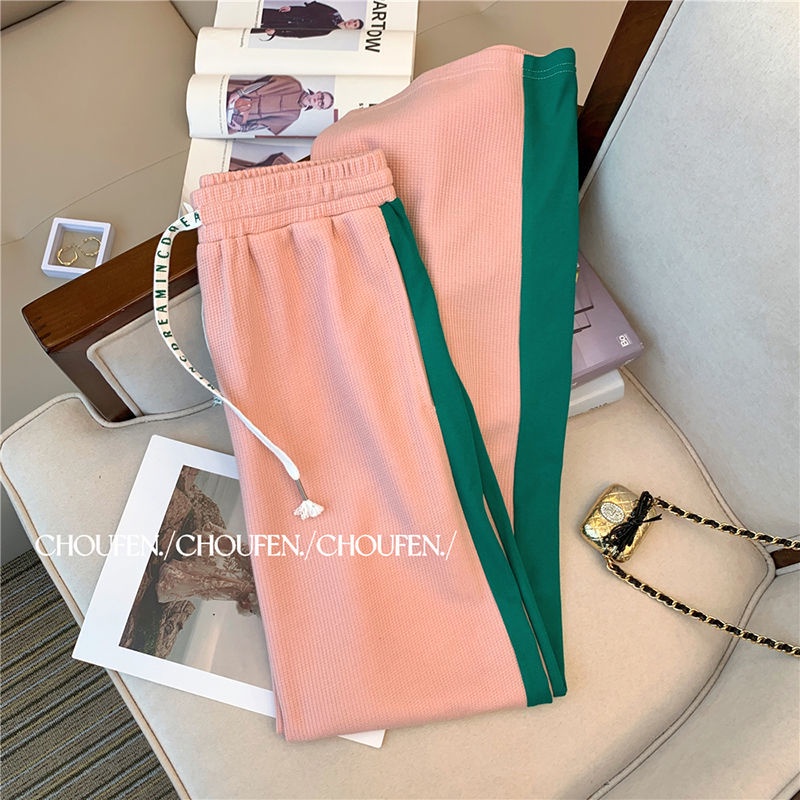 Set Đồ Thể Thao Áo polo Có Khóa Kéo + Quần Short Ống Rộng Phong Cách Châu Âu Thời Trang Mùa Hè Mới Cho Nữ