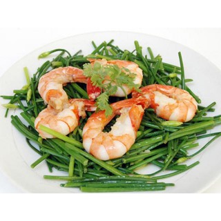 5GR - HẠT GIỐNG HẸ BÔNG