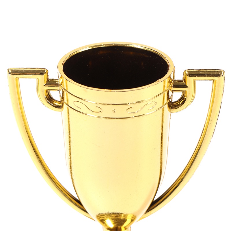 Cốc lưu niệm mini để trang trí dễ thương