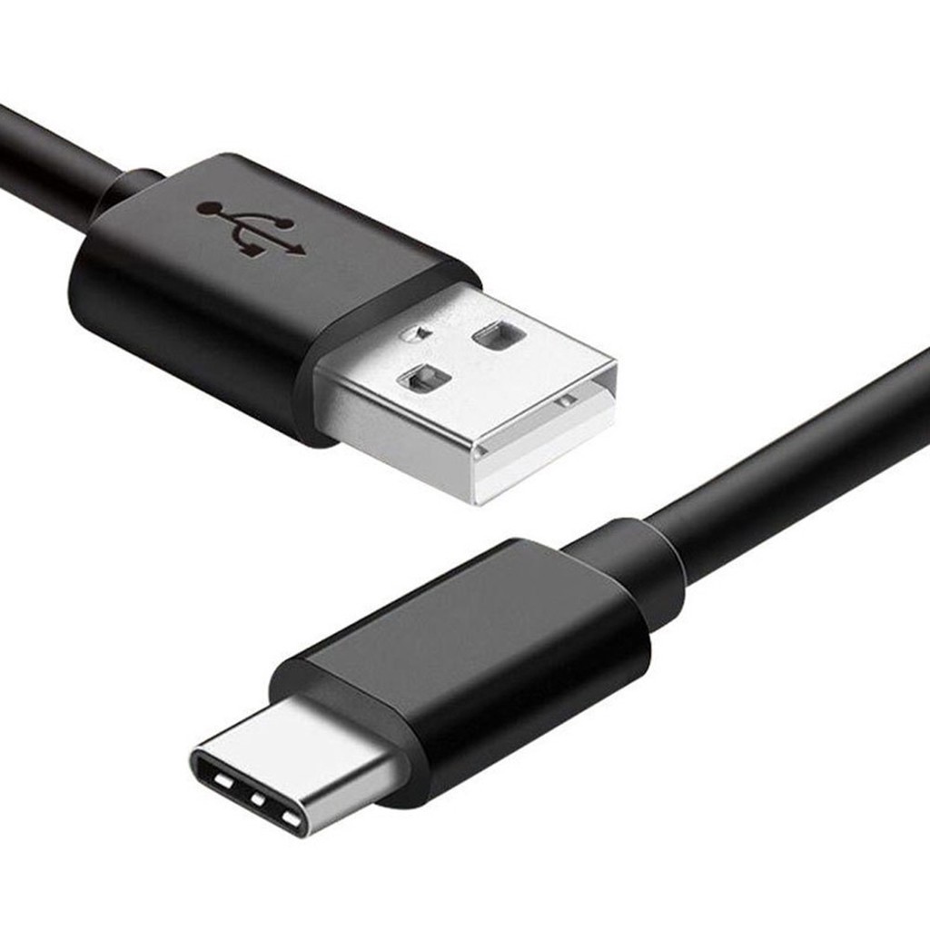 Dây cáp sạc Samsung chính hãng Type-C Usb, Micro Usb 1m hỗ trợ sạc nhanh Note 9/Note 8/S9/S8/ S7 S6