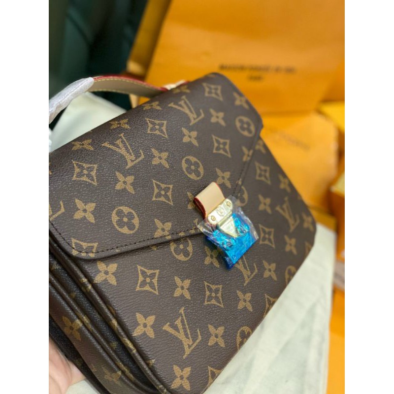 lv metis đủ sz