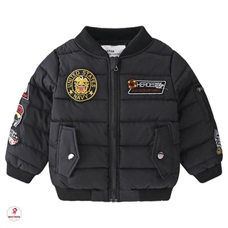 [CÓ SẴN] Áo khoác phao mùa đông bé trai (20-45kg)☑️ quần áo size đại 9 10 11 12 tuổi 25kg 30kg 35kg 40kg 45kg