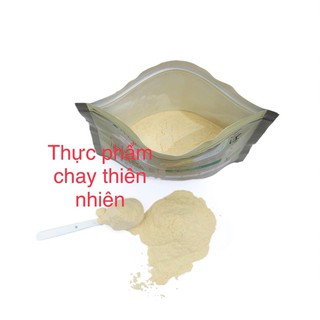 bột nêm ngưu báng 10 gói 200gram