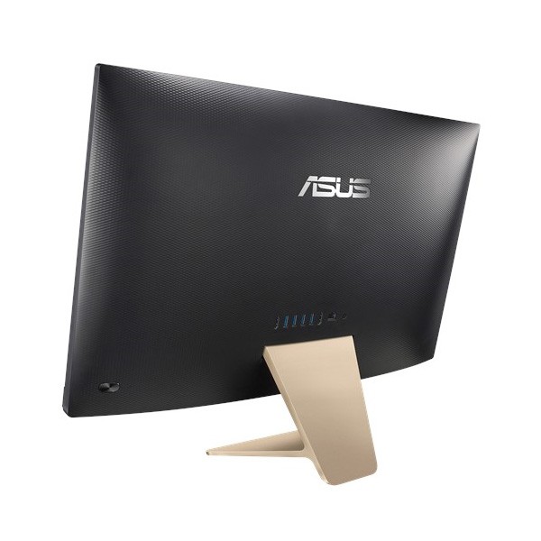 Máy tính để bàn ASUS V241FAT-BA040T