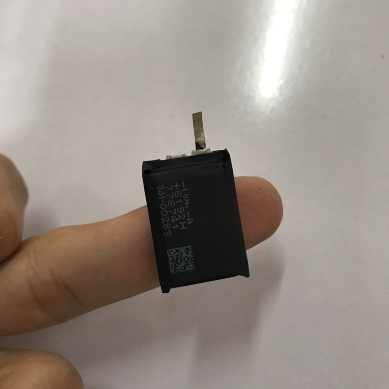 Pin Dock Sạc tai nghe Air Pods Pro