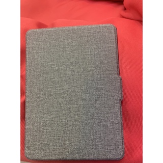 Bao da dành cho Kindle Voyage nhiều mẫu