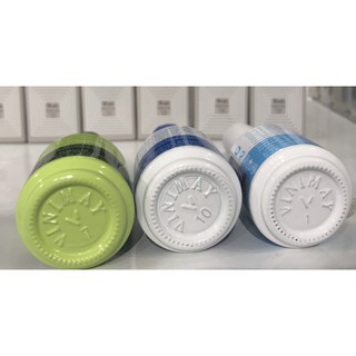 [Hàng Chính Hãng] Base top , top lì , kiềm dầu , phá gel, cứng móng Vinimay