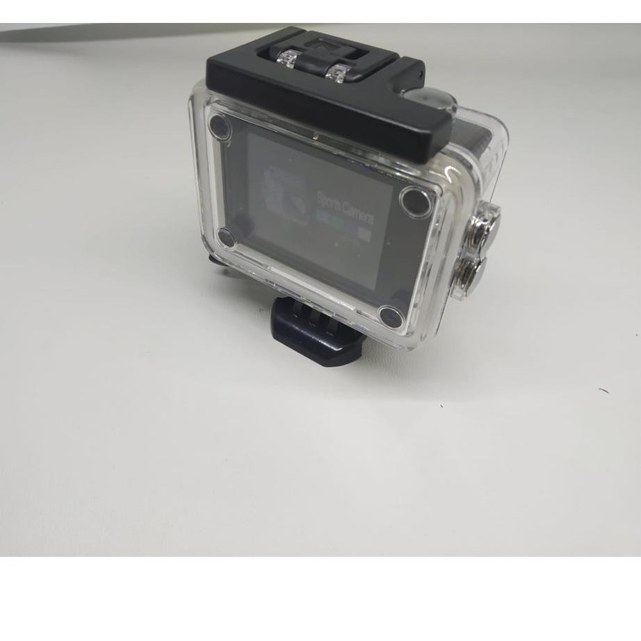 Camera Hành Động / Camera Thể Thao 16MP A7 Mới | BigBuy360 - bigbuy360.vn