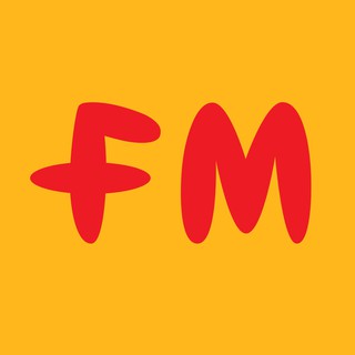 Cửa hàng Fm Fashion