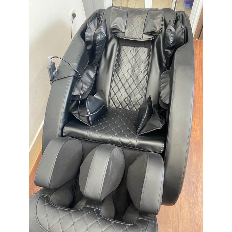 Ghế massage TAKARA 1