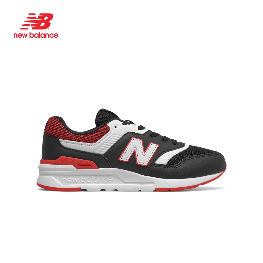 Giày sneaker trẻ em New Balance Classic - GR997HMK