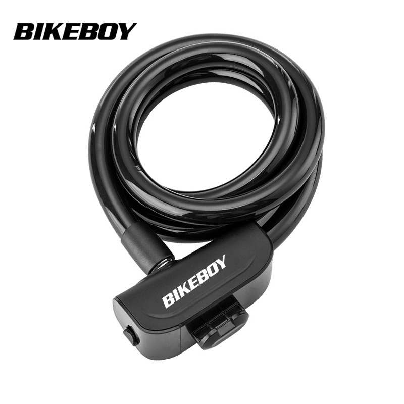 Yên Xe Đạp Active Siêu Êm Đệm Dày, Phụ Kiện Xe Đạp Cao Cấp Bikeboy