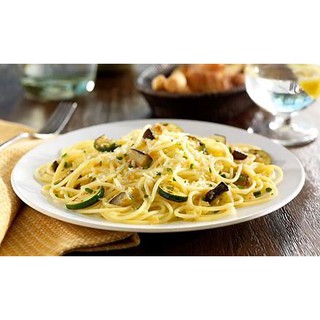 MÌ Ý SPAGHETTI BARILLA n.5 500G