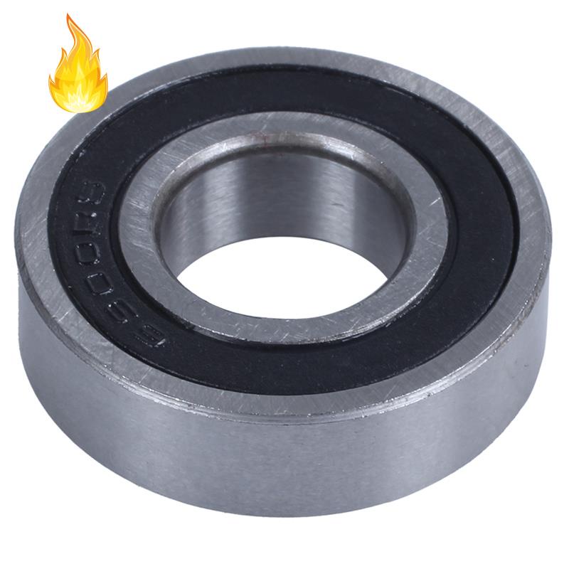 Vòng bi chuyên dụng 6900 10mm x 22mm x 6mm
