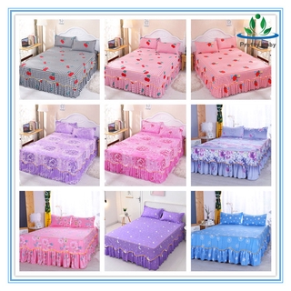 ga giường kèm vỏ gối ga phủ giường ga phủ trải giường2022 bộ ga phủ giường bộ ga phủ ga giường phủ giường ga giường  ga giường hàn quốc bộ chăn ga gối cotton poly bộ ga và vỏ gối  bộ ga giường 3 mó