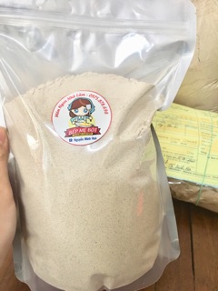 1KG NGŨ CỐC CAO CẤP 18 HẠT