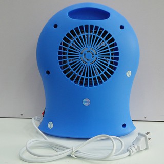 Đèn Bắt Muỗi Và Côn Trùng MD
