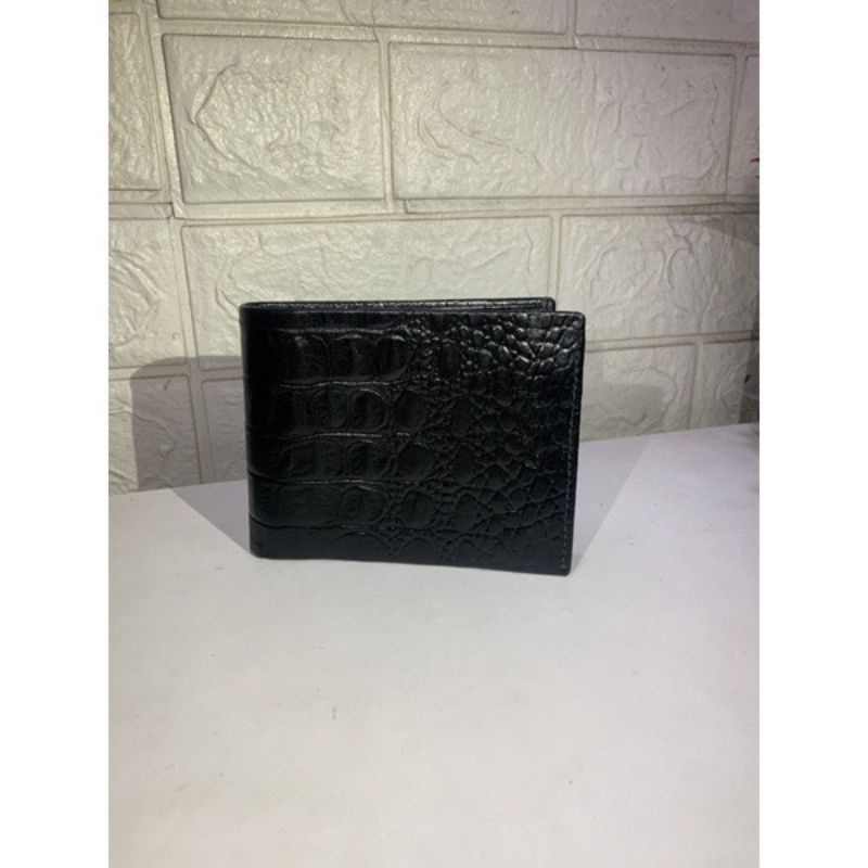 VÍ THỜI TRANG NAM