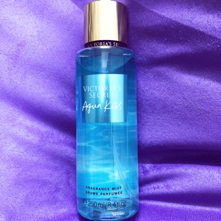 Body mist/ Xịt thơm toàn thân Victoria's Secret 250ml