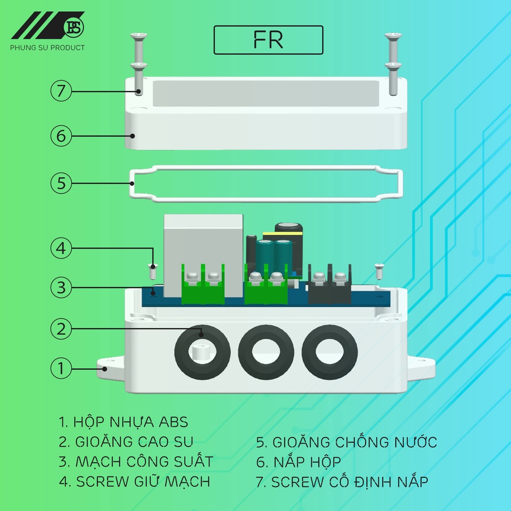 mua-b-chuy-n-ngu-n-cho-phao-i-n-220v-sang-12v-b-i-u-khi-n-phao