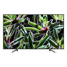 SMART TIVI OLED LG 4K 55 INCH 55BXPTA | BigBuy360 - bigbuy360.vn