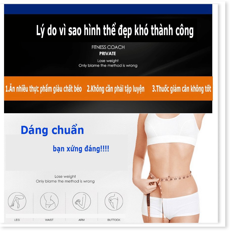 Đai massage bụng, Giảm Mỡ Bụng, Mát Sa Bụng, Giảm Mỡ Toàn Thân Mua Ngay Đai Masage X5 Cao Cấp