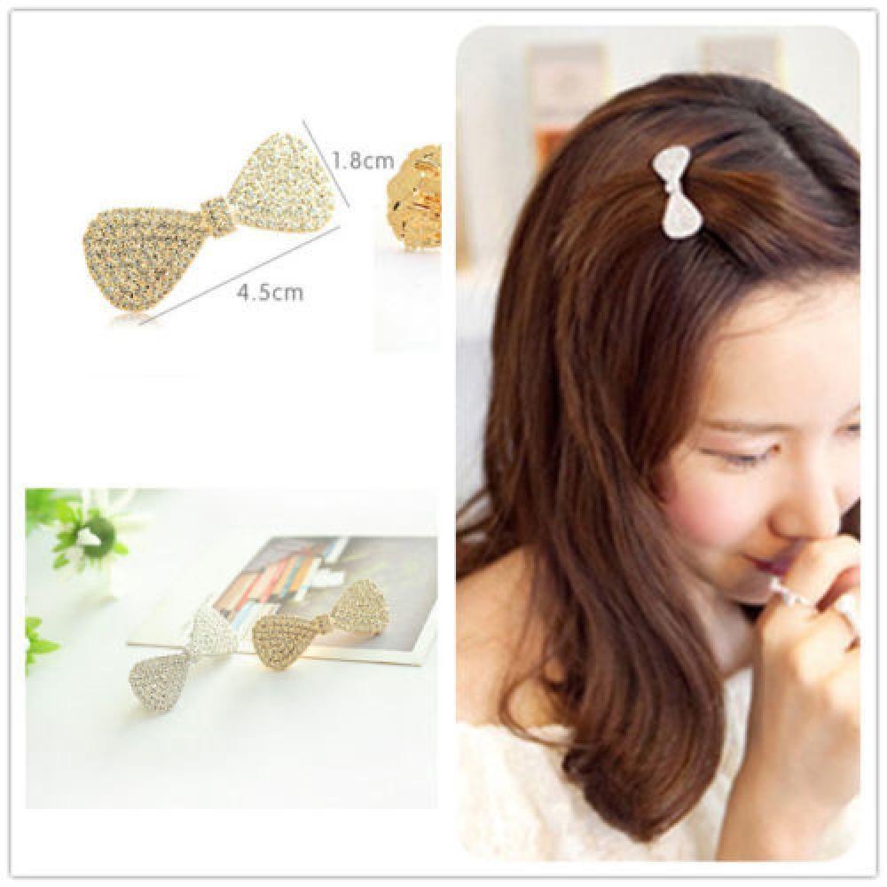 Kẹp TóC KiểU Boho ThờI Trang Cho Nữ