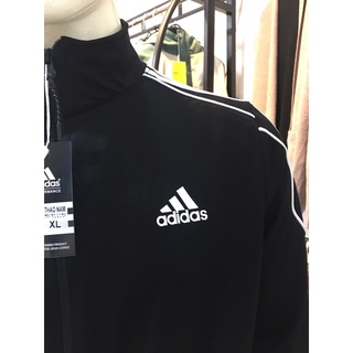 BỘ NỈ NAM ADIDAS CAO CẤP CHẤT UMI DÀY DẶN