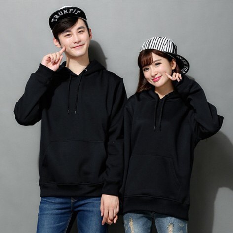 ❤️ GIÁ SỈ ❤️ ÁO KHOÁC HOODIE NAM NỮ IN HÌNH CHỮ PHONG CÁCH Unisex - ÁO CHỐNG NẮNG LẠNH ẤM ĐẸP MỚI HÓT 2023 nỉ