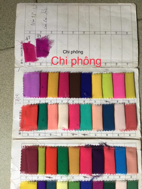 Áo dài tà A- 4 tà