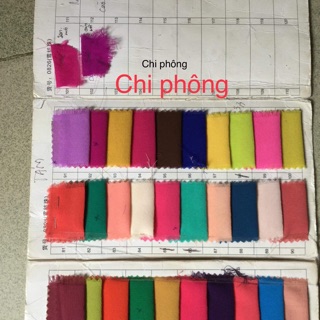 Áo dài tà A