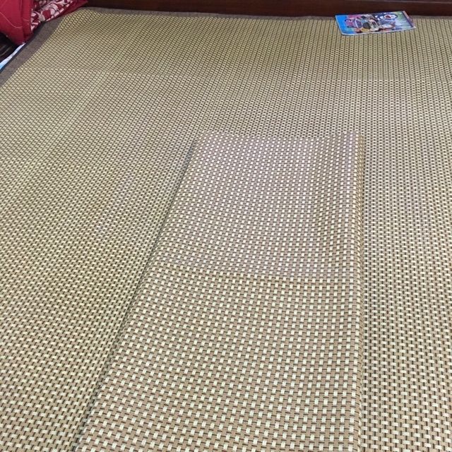 Chiếu điều hòa loại 1