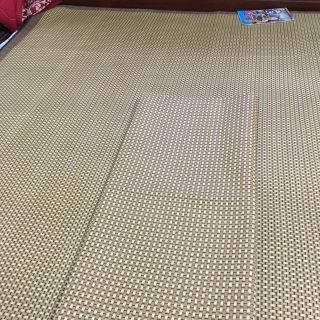 Chiếu điều hòa loại 1
