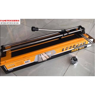 Bàn cắt gạch tolsen 41032 60cm