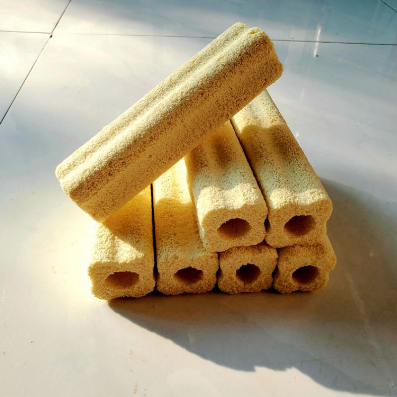 Sứ thanh lọc nước hồ cá cảnh thủy sinh