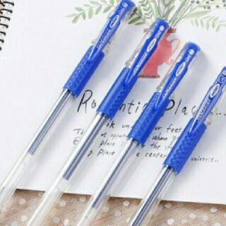 Bút mực nước Gel Mini cho vp
