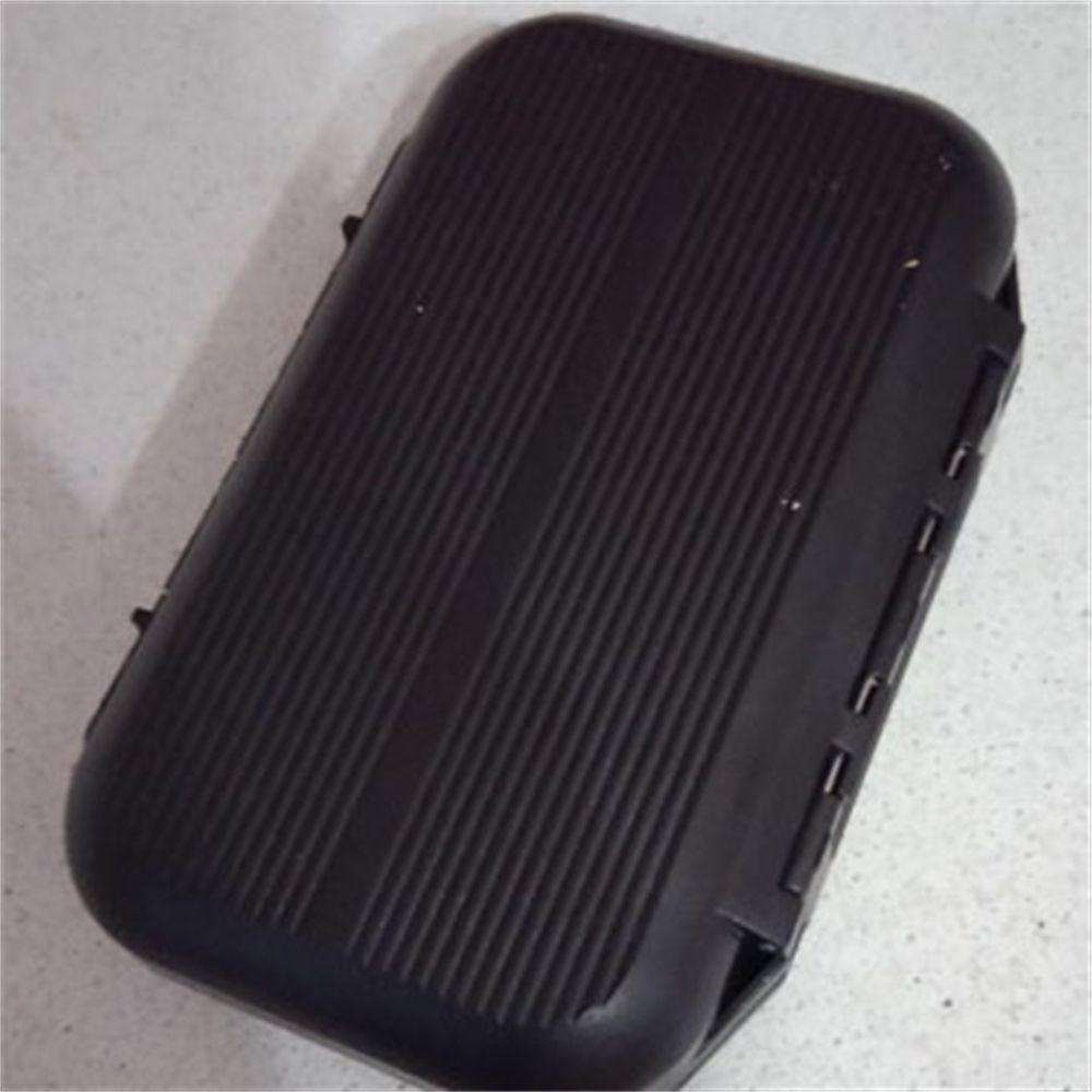 Hộp Đựng Mồi Câu Cá Chống Thấm Nước VANES1 Fly