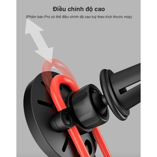 Giá đỡ điện thoại BBDD Chuẩn Magsafe