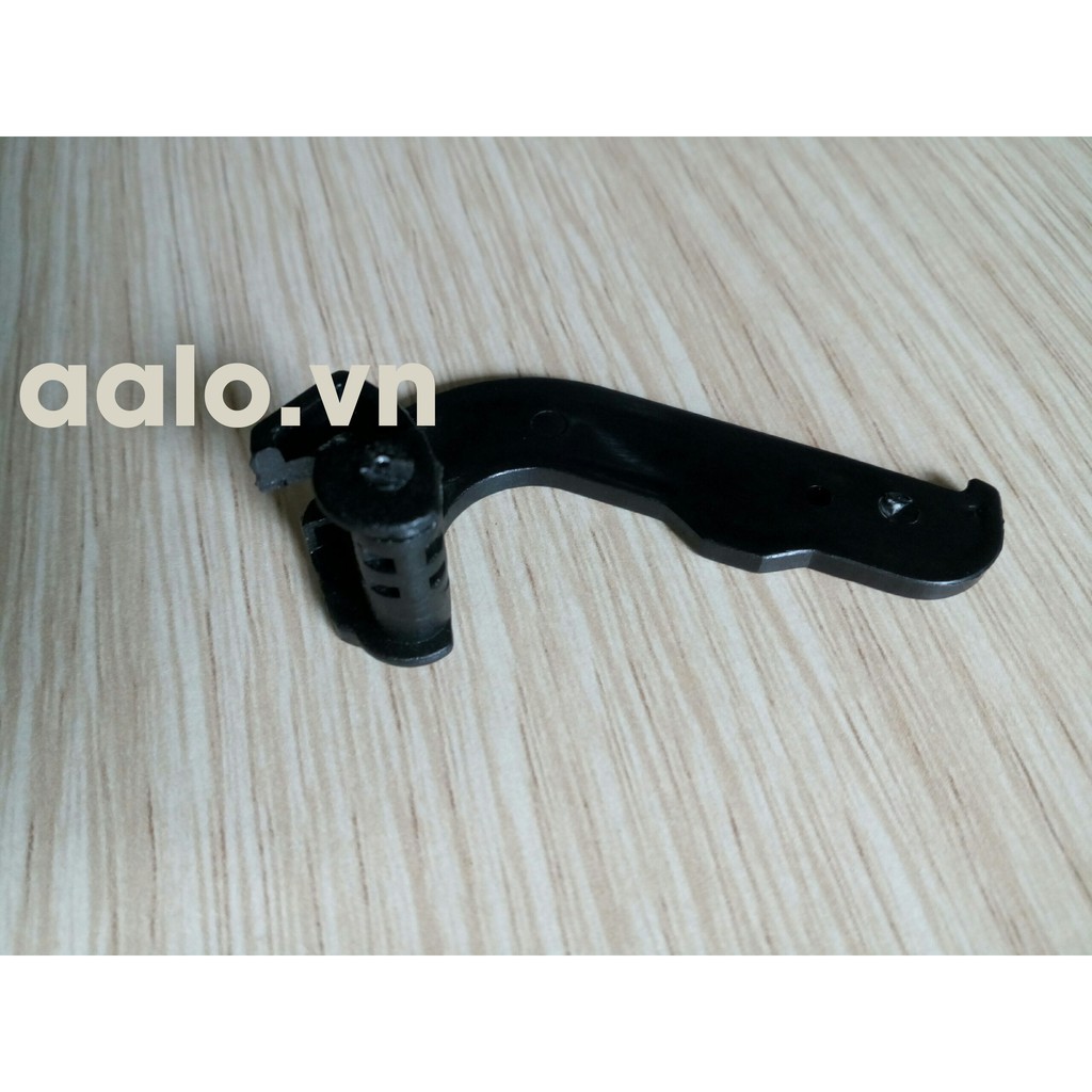 Cò cụm sấy máy in 2900 1010