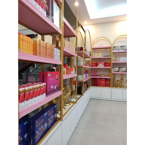 Collagen Nước Vita 5000 Hàn Quốc