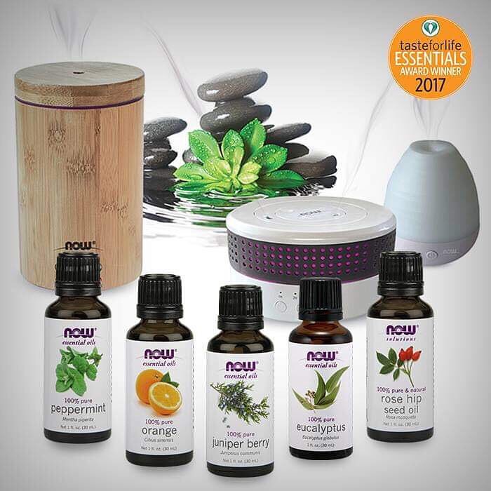 Dầu Neem - Now foods, Neem Oil, 1 fl oz (30 ml) | BigBuy360 - bigbuy360.vn