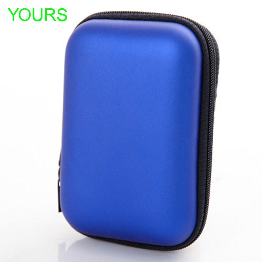 Hộp đựng đồ có dây kéo