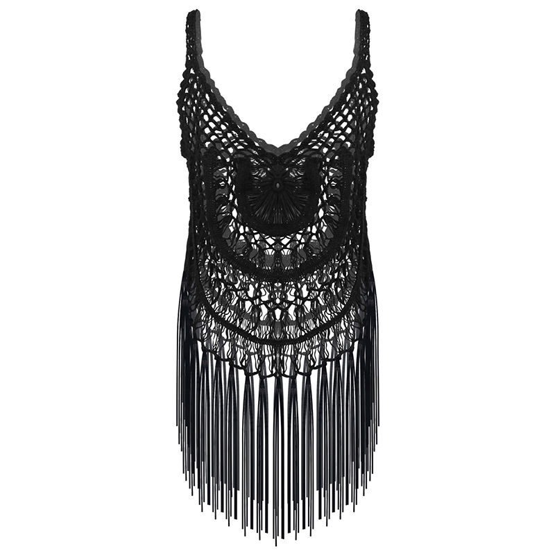 Áo choàng dáng dài thiết kế độc đáo quyến rũ cho phái nữ | BigBuy360 - bigbuy360.vn