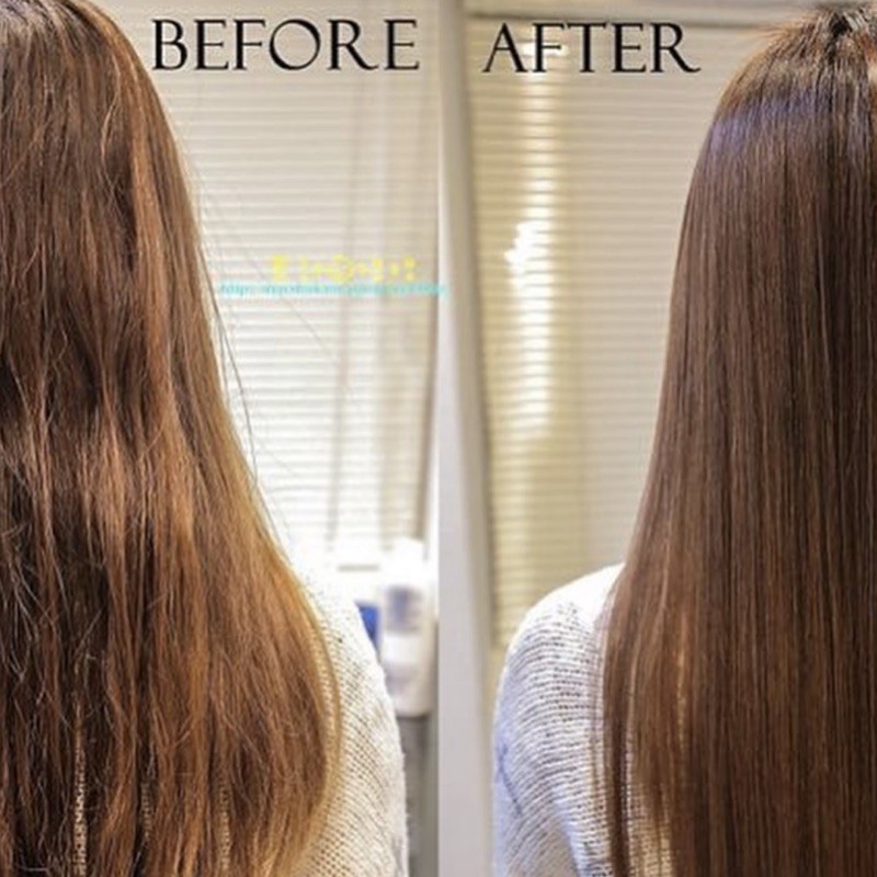 Ủ tóc Miseen siêu mềm mượt - Hàng chính hãng có sẵn | BigBuy360 - bigbuy360.vn