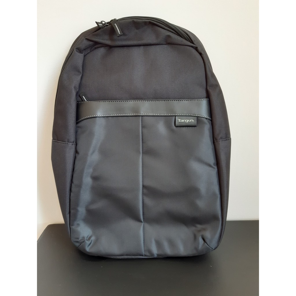 Balo Laptop Targus TSB883 Safire Business Casual Backpack 14.1,15.6 inch