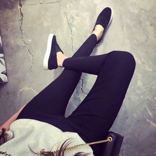 Quần F21