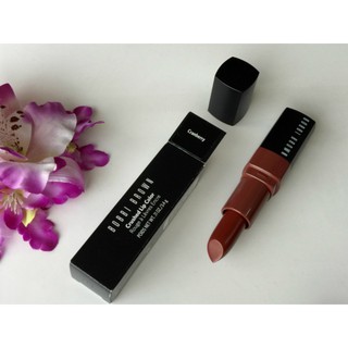 Son Môi Bobbi Brown Cranberry