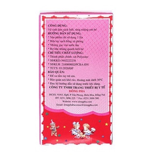 [HỘP 5 CÁI] RƠ LƯỠI ĐÔNG PHA HIỆU BA CON NAI