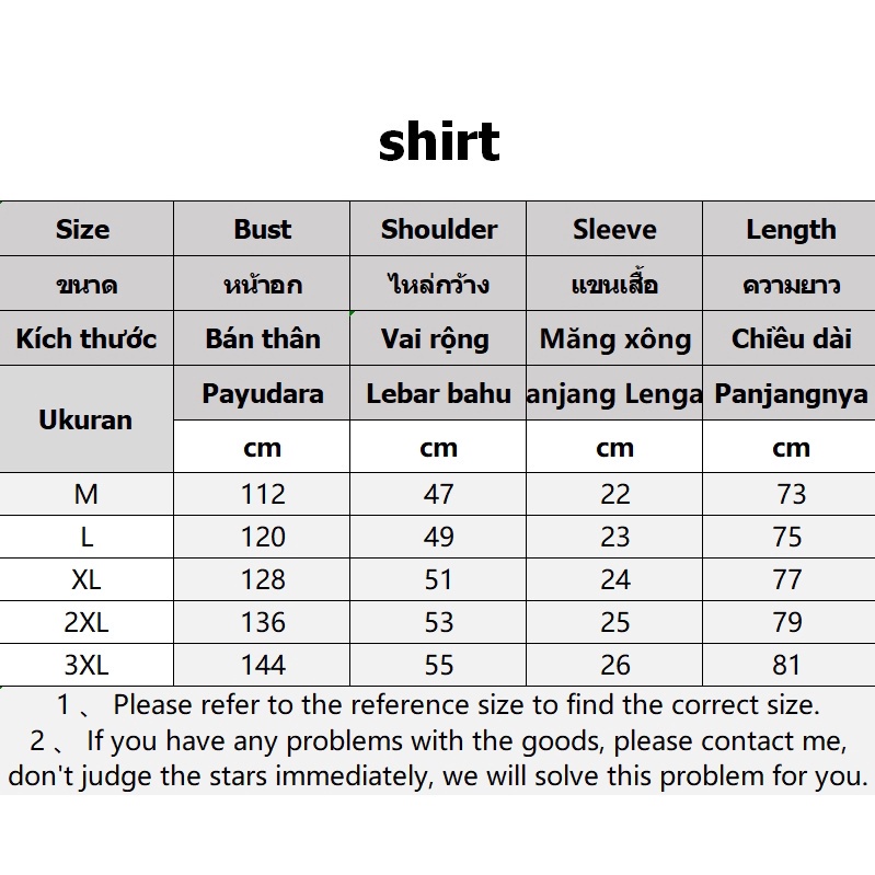 Áo Sơ Mi Nam Ngắn Tay In Họa Tiết Thời Trang Mới