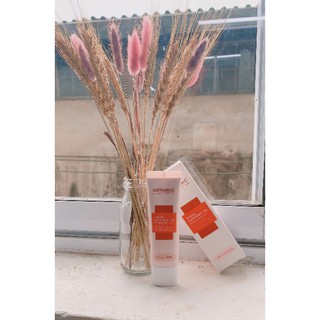 KEM CHỐNG NẮNG Cell Fusion C